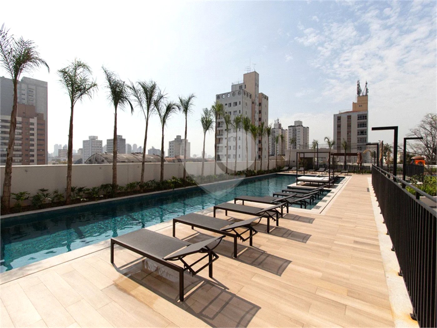 Apartamento a venda na Vila Mariana, 68 m², 2 dormitórios, 1 suíte, 2 vagas e lazer completo