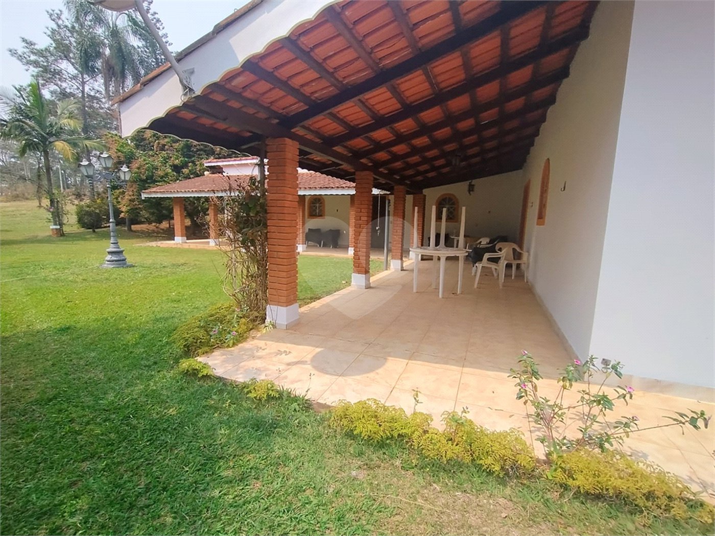 Sítio à venda, 504m² - Ponte Alta Atibaia 48mil² Ref: 1013670