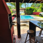 Casa à venda com 3 quartos, sendo 2 suítes, em Costa do Sol, Bertioga, SP