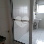 Apartamento para alugar com 3 quartos, sendo 1 suíte, em Tucuruvi, São Paulo, SP