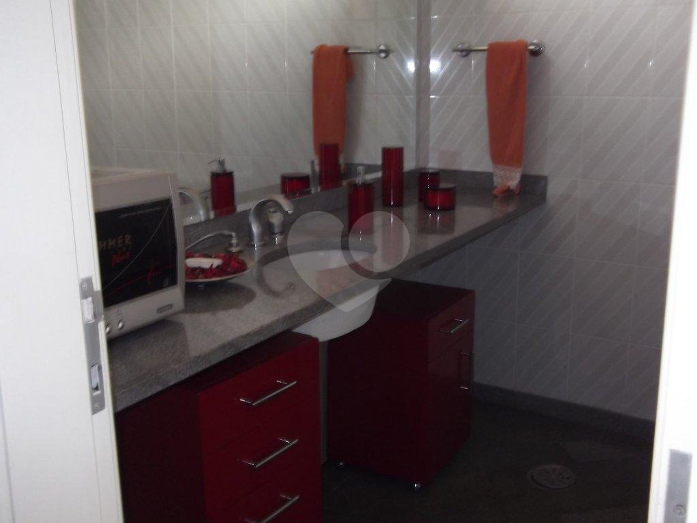 Cobertura à venda com 4 quartos, sendo 3 suítes, em Campo Belo, São Paulo, SP