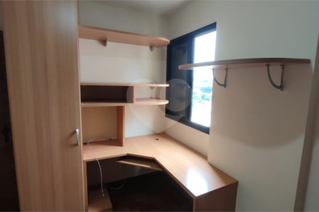 Apartamento à Venda 2 dormitórios - Centro