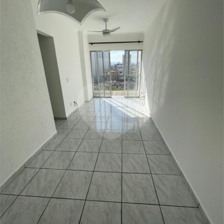 Apartamento á venda - Guarulhos
