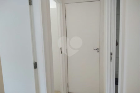 Apartamento 3 dormitórios vila Andrade