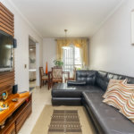 APARTAMENTO 2 QUARTOS 2 VAGAS À VENDA NA SAÚDE VENDER