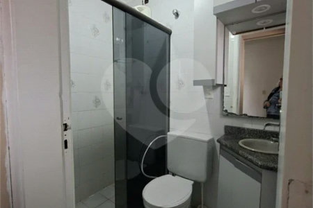 GRANDE OPORTUNIDADE DE COMPRA! APARTAMENTO DE 96m² NO CONDOMÍNIO CÓRSEGA