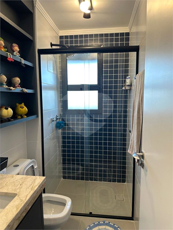 MARAVILHOSO APARTAMENTO - WONDER CIDADE JARDIM