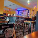 Hamburgueria à Venda em Brotas SP– Excelente Oportunidade de Negócio!