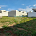 Terreno à Venda no Parque Faber IV – Localização Privilegiada e Valorizada