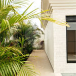 Casa térrea em estilo neoclássico com 3 suítes, no Condomínio Damha 2, na cidade de Piracicaba - SP.