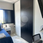 Apartamento vender na ANÁLIA FRANCO, com 88m2, 3 quartos, 1 suíte, sala com sacada, 2 vagas