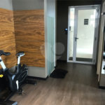 APARTAMENTO 2 QUARTOS (1 SUÍTE) À VENDA NO PARAÍSO
