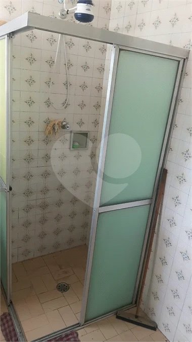 EXCELENTE PARA INVESTIMENTO E RENDA OU MORADIA!! JABAQUARA 03 CASAS E SALÃO