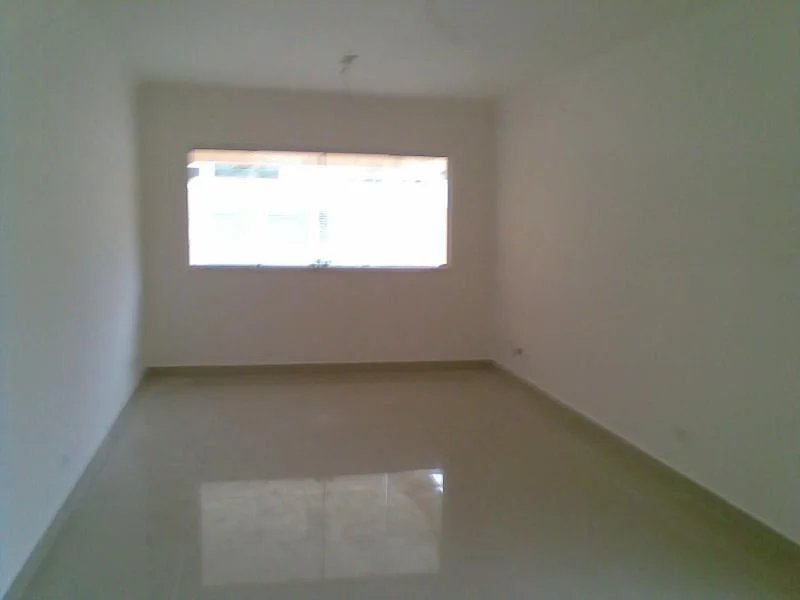 Sobrado à venda com 4 quartos, sendo 2 suítes, em Vila Sônia, São Paulo, SP