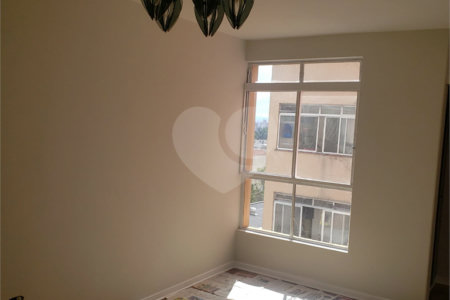 APARTAMENTO A VENDA EM SP MOOCA