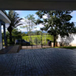Casa à venda ou para alugar com 5 quartos, sendo 2 suítes, em Residencial Solar Bandeirantes, Itupeva, SP