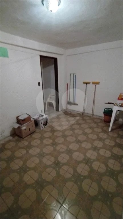 Sobrado para venda no Tremembé
