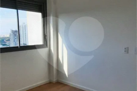 Apartamento 2 Suítes - 1 Vaga - Alto do Ipiranga - Vista Livre
