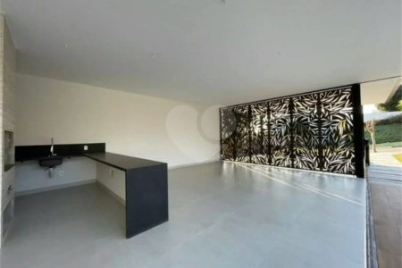 Casa a Venda no Condomínio Morada do Sol em Vinhedo/SP