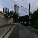 Sobrado à venda com 3 quartos, sendo 1 suíte, em Jardim Bonfiglioli, São Paulo, SP
