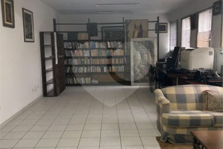 PRÉDIO COMERCIAL PARA LOCAÇÃO NO CENTRO DE DIADEMA-SP | ENDEREÇO ESTRATÉGICO PARA SUA OPERAÇÃO
