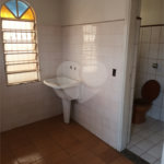 Casa no Jardim Macarengo - São Carlos/SP