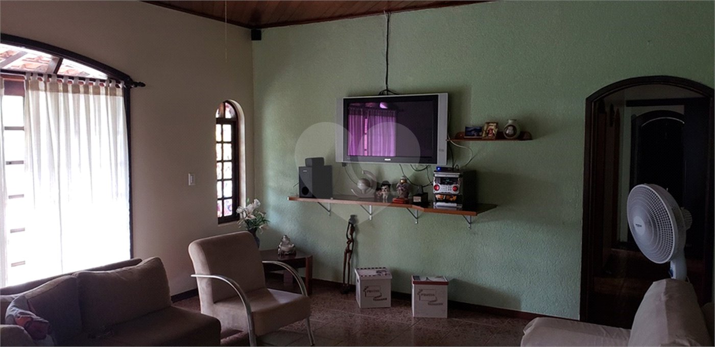 Sitio para venda.