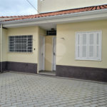 Sobrado 3 quartos 2 vagas á venda Chácara Santo Antônio (Zona Sul), São Paulo- SP
