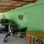 Chácara à venda com 4 quartos em Área Rural de Louveira, Louveira, SP
