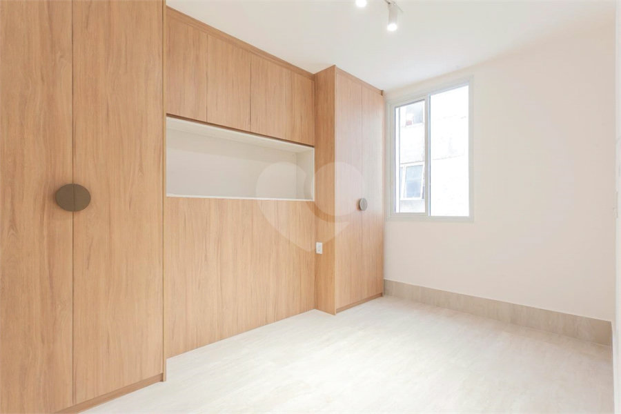 Apartamento a venda no Jardim América , com 96 m², 2 Suítes, Reformado , 1 Vaga