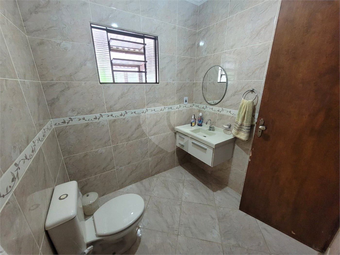 Sítio à Venda – 76.000m² com 5 casas de aluguel | Chácara Instância dos Reis – Monte Mor/SP