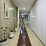 Apartamento em Bela Vista
