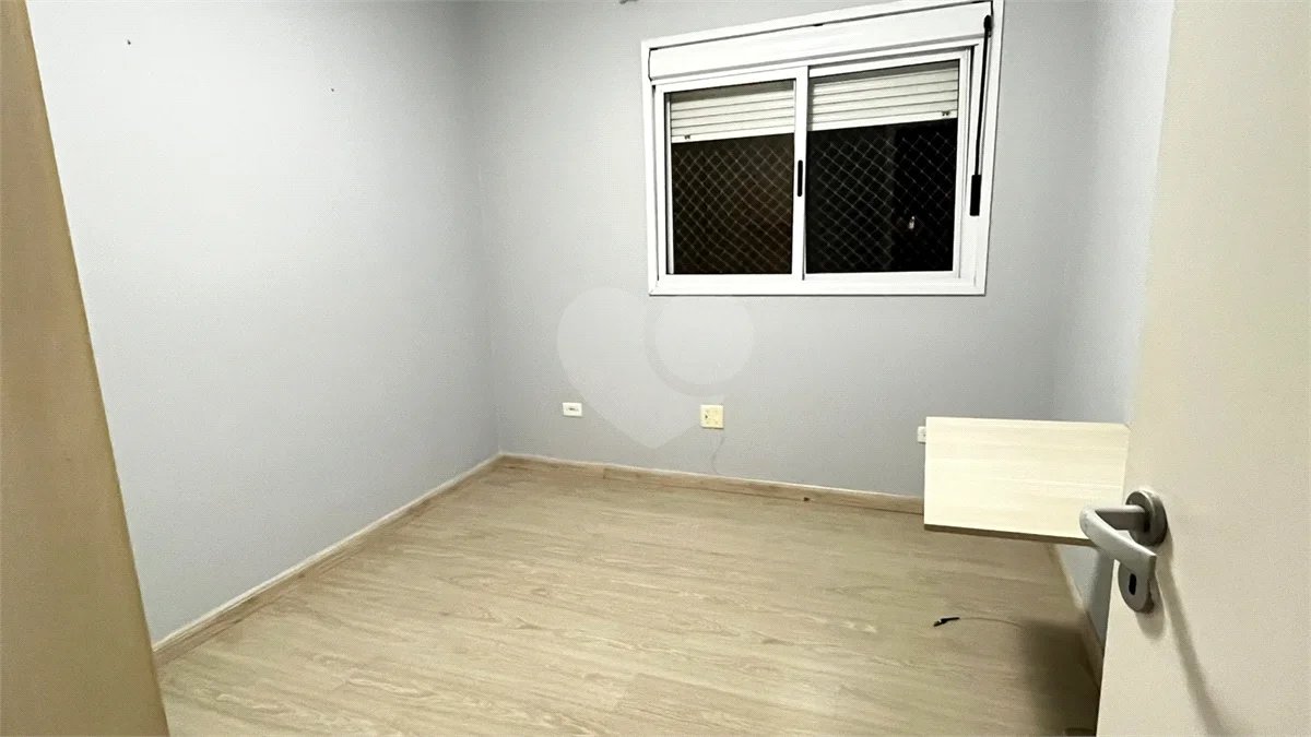 Apartamento à venda com 3 quartos, sendo 1 suíte, em Saúde, São Paulo, SP