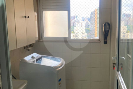 Edificio Soleil Clube Vila Mariana ANDAR ALTO ACIMA