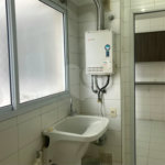 Apartamento para alugar com 4 quartos, sendo 2 suítes, em Jardim Marajoara, São Paulo, SP