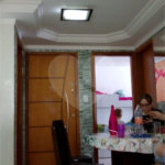 Apartamento cobertura duplex - Vila Zat