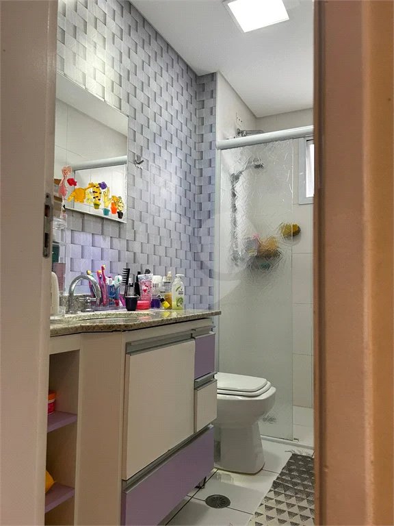 Apartamento à venda no bairro Boa Vista, São Caetano do Sul, 3 quartos, lazer completo