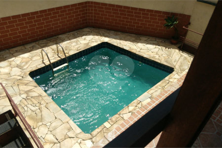 Sobrado 197m² 3 Quartos Mogi das Cruzes - SP