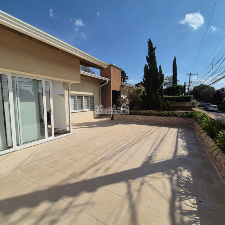 Casa à venda com 3 quartos, sendo 1 suíte, em Vila Esperia Ou Giglio, Atibaia - SP