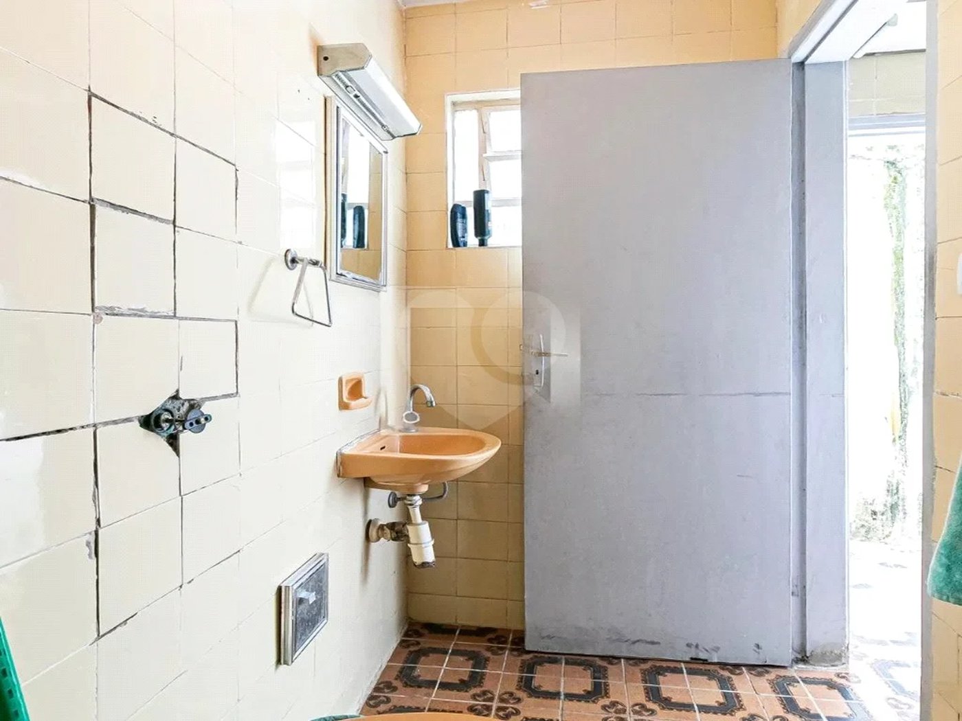 Casa à venda na Vila Matilde, 3 quartos, 2 garagens