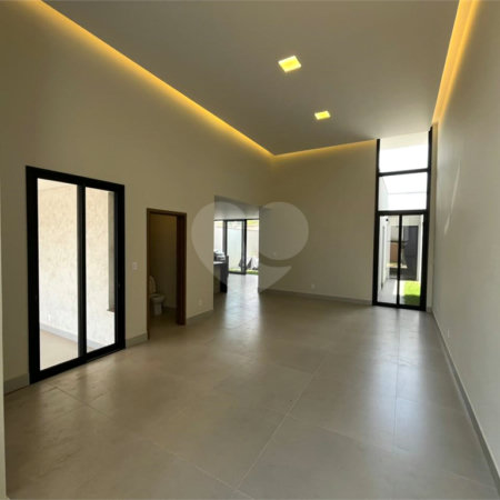 Casa com 3 suites a venda no Villeneuve