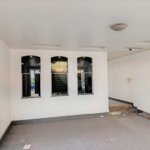 Oportunidade! Sobrado 3 Dorms/ 1 Suíte e 2 Vagas