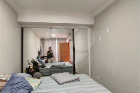 LIFE RESORT - COBERTURA DUPLEX