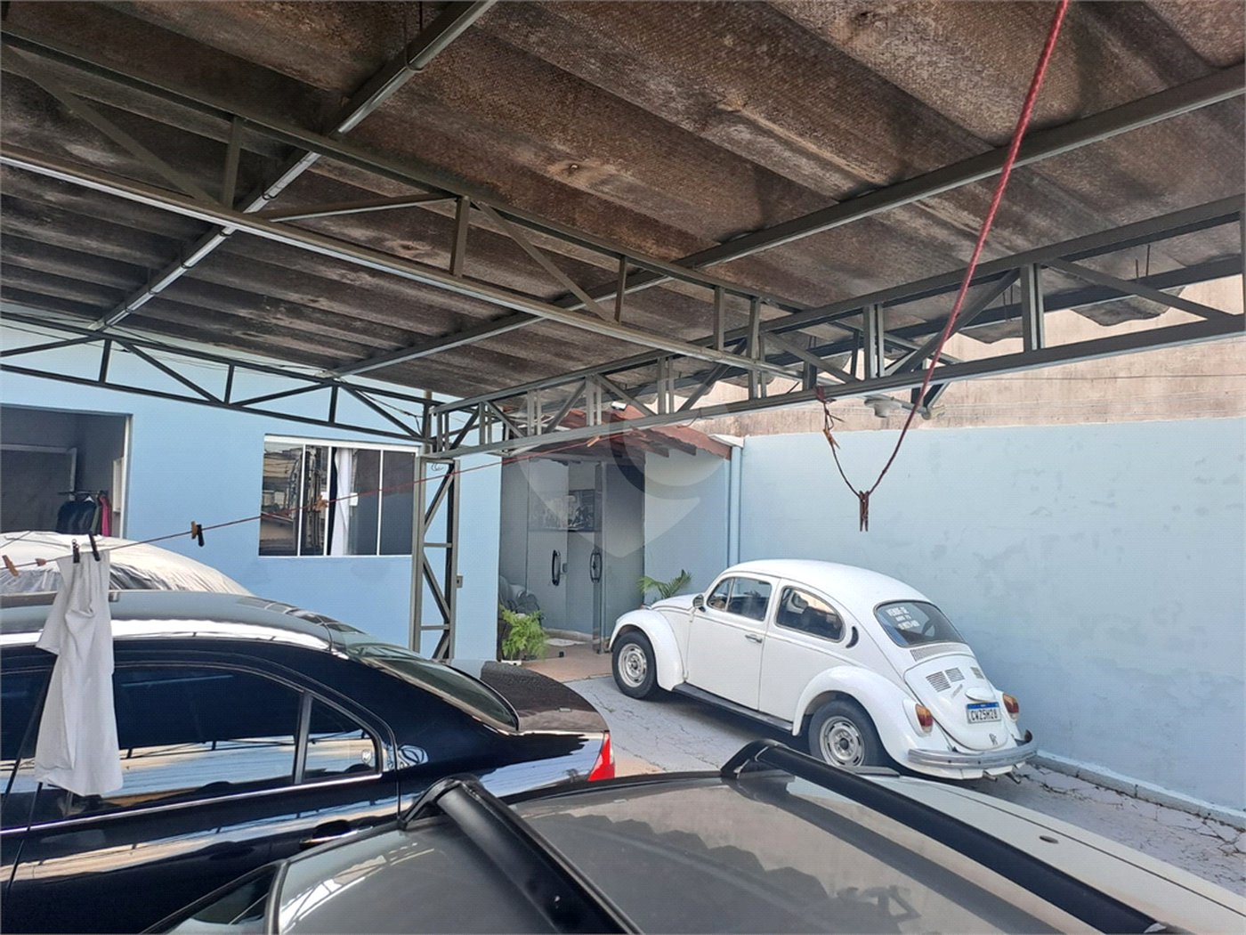 Casa à venda com 2 quartos, sendo 1 suíte,  em Jardim Primavera, Louveira, SP
