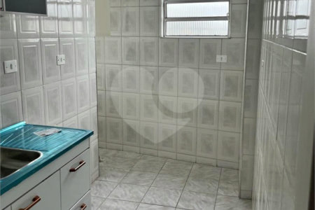 APARTAMENTO A VENDA EM SP BRÁS