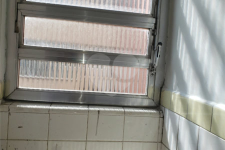 APARTAMENTO A VENDA EM SP MOOCA