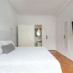 Apartamento a venda em Bela Vista 145m² com 3 suites.