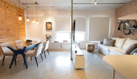 Apartamento à venda com 1 suíte em Vila Leopoldina, São Paulo, SP