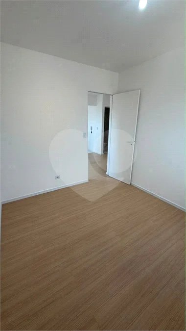 Apartamento à Venda – Condomínio Residencial Finlândia | Mogi das Cruzes