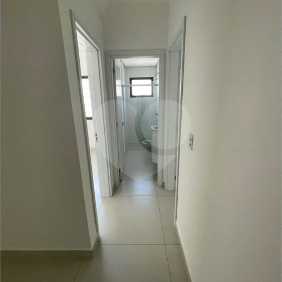 Apartamento para Locação – Manai | 7º Andar com Vista Privilegiada